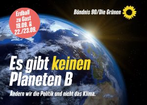 Spiele- und Erdballfest