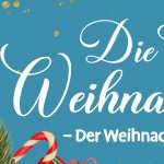 Die kleine Weihnachtsshow – Der Weihnachtsdrache