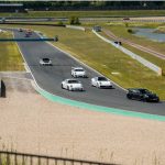 DAVID Finest Sports Cars – Trackdays 2021