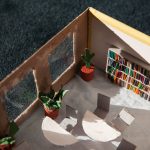 360° Flucht und Utopie – Was ist ein guter Ort zum Ankommen?