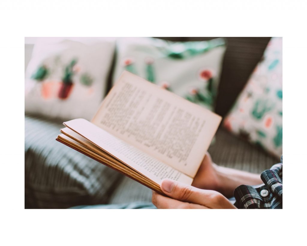 Das Lesenlernen auf Französisch / Apprentissage de la lecture.