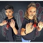 SecuKids – Sicherheit für Kinder