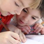 Märchenstunde auf Französisch / Raconte-moi une histoire !