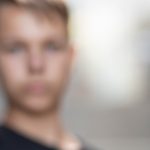 Sicherheitstraining für Kinder 8-11 Jahre