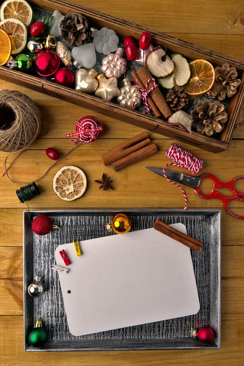 Advent mit Kindern: So wird die Vorweihnachtszeit zu etwas ganz Besonderem