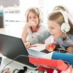 Digi:Kids – Kostenfreie Workshops