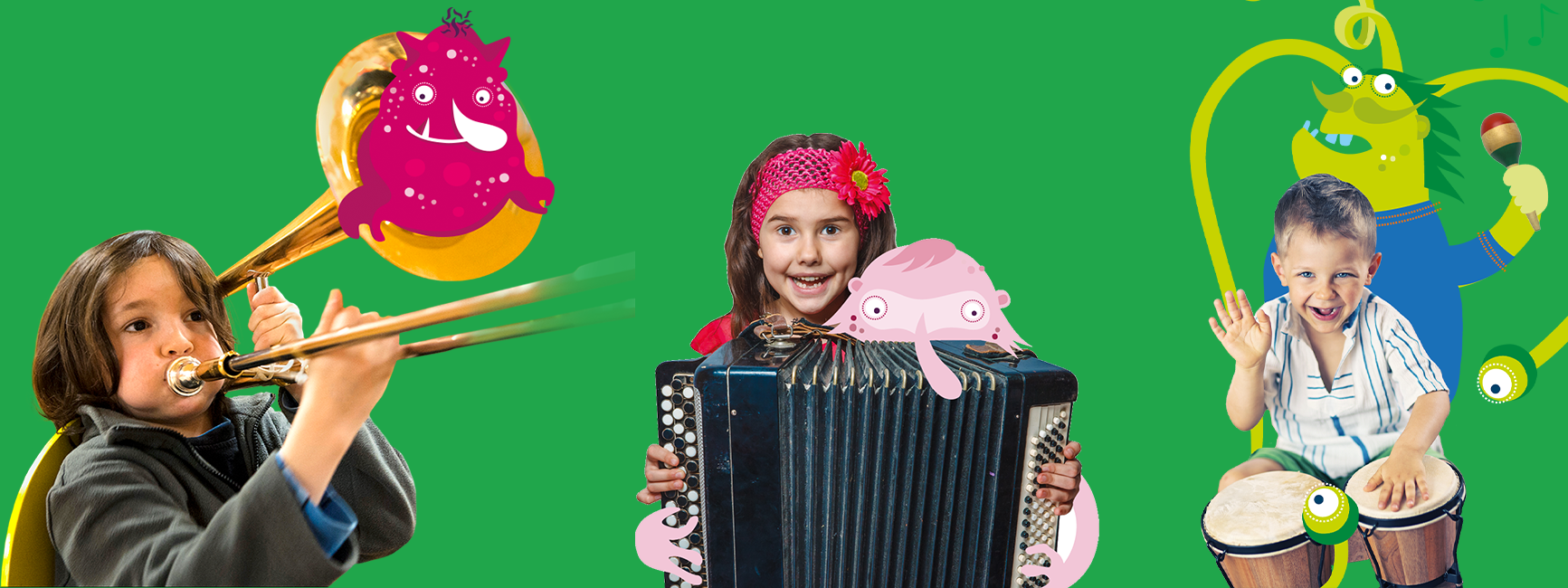 musikfestival klangwelten