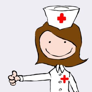 Erste Hilfe am Säugling/Kleinkind