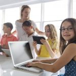 Was bedeutet mein Name? Ferienworkshop zum Digitalen Familiennamenwörterbuch Deutschlands