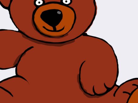 Kinder- und Familienflohmarkt im ‘Tante Astrid’ e.V.