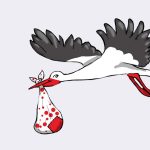 Nähkurs für Schwangere