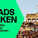 Roads not taken: Kinder Rallye