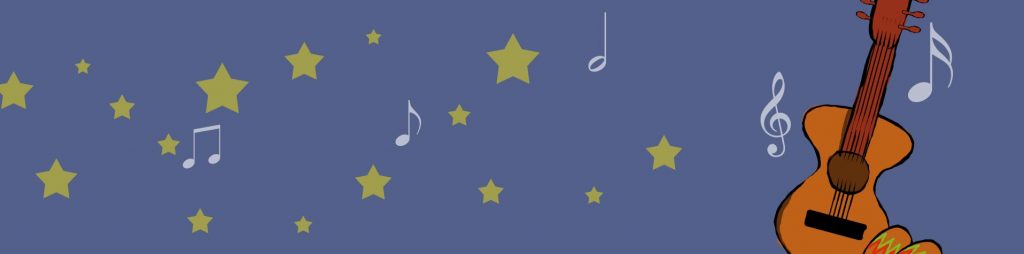 Weihnachtsliedersingen 