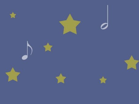 Weihnachtsliedersingen “Sing & Strum: Shalametta”