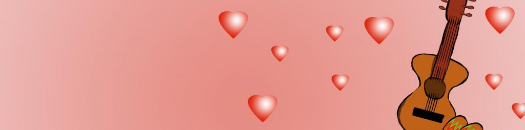 Sing & Strum: Shalalove im Tante Astrid e.V.