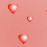 Sing & Strum: Shalalove im Tante Astrid e.V.