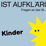 Forschungsreise in die Welt vor 300